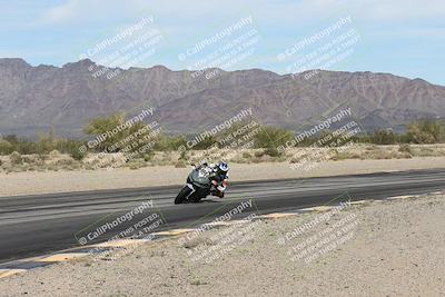 media/Jan-18-2026-CVMA (Sun) [[519f600f45]]/Race 6-Formula Twins-Formula 40 UL/